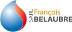 François Belaubre